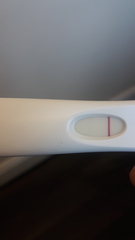 1 DPO tomorrow! Any buddies?