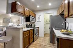 Anyone want to criticize a home?