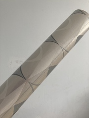 Week 7 - Leaving Lockdown Low Carb Bootcamp