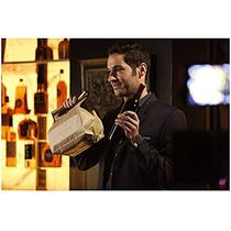 Swagger Inn 169 - Sod this for a game of --soldiers-- Musketeers - let's go somewhere hot and sunny.