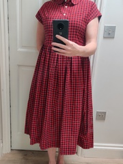 Toast 7 - Onwards to brighter days, we hope ..