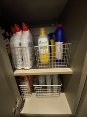 The Hoarders Anonymous #5