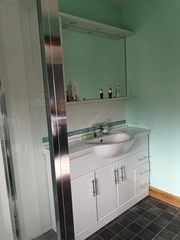 Week 4 - Leaving Lockdown Bootcamp