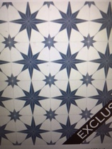 Has anyone regretted getting a white kitchen floor? Has anyone regretted anything they chose for their kitchen actually?