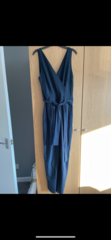 Stitchfix just received my items (pics) anyone else?