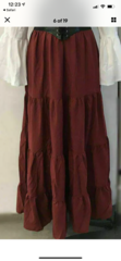 Help me find a skirt like this please!