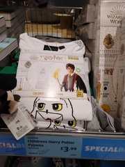 Frugaleers MayBee just MayBee