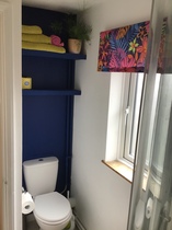 Week 4 - Leaving Lockdown Bootcamp