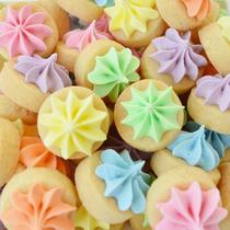 Mourning food from your childhood that you can’t get anymore