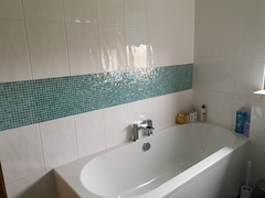 Week 4 - Leaving Lockdown Bootcamp