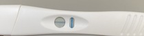 4dpo any one want to join??