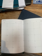 Stationery lovers - please help