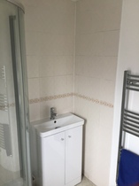 Week 4 - Leaving Lockdown Bootcamp