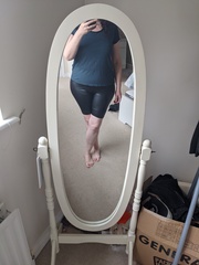 What are you wearing today 👗🧥👚 Spring 2021