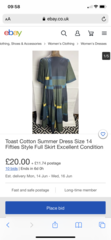 How can I look for a dress similar to this?