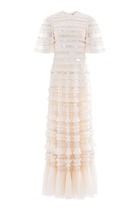 I HATE my wedding dress