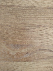 How to give this wood veneer some TLC?