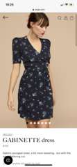 Wedding guest dress help!