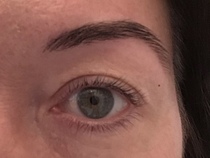 Week 4 - Leaving Lockdown Bootcamp