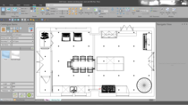 Urgent help needed! Critique my kitchen layout