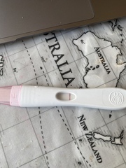 4dpo any one want to join??