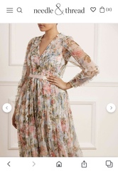 What to wear to black tie?