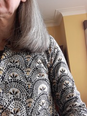 What are you wearing today 👗🧥👚 Spring 2021