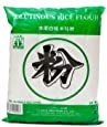 Best Gluten-Free Food