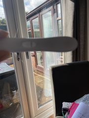 4dpo any one want to join??
