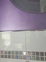 Week 4 - Leaving Lockdown Bootcamp