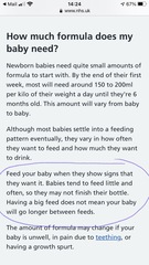 Advice please- daytimes being ruined by 8 week old feeding issue