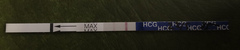 TTC 35+ thread 10