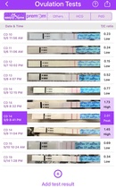 TTC 35+ thread 10