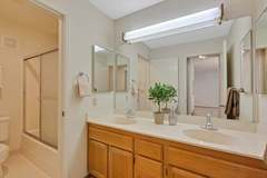 Anyone want to criticize a home?