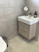 Week 4 - Leaving Lockdown Bootcamp