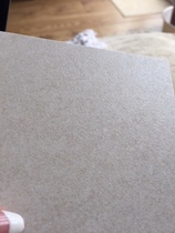 Has anyone regretted getting a white kitchen floor? Has anyone regretted anything they chose for their kitchen actually?