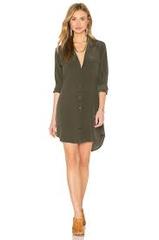 Les Parisiennes des Mamansnet: For the Love of Well Dressed Women in Repose