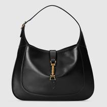 If you were going to get one designer handbag to last for life, which one would it be?