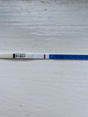 4dpo any one want to join??