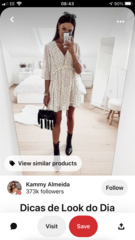 What to wear for anniversary night out?