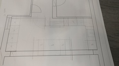 Peninsula or island- help us decide