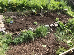 One project a day- 2nd thread!