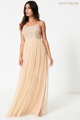 I HATE my wedding dress