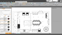 Urgent help needed! Critique my kitchen layout