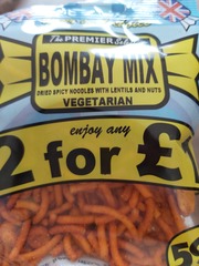 Posting pics of everything you eat thread!