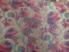 A New Purchase You are Excited About