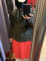 Les Parisiennes des Mamansnet: For the Love of Well Dressed Women in Repose