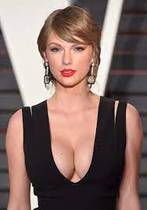 I've acquired a cleavage, is it suitable for a wedding?