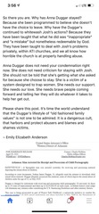 Josh Duggar arrested again for having indecent images of children. AIBU in wondering how the hell a man with his history was allowed to remain in the home with his babies?