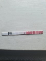 .  🦕 Catching up - ttc after miscarriage part 6 🦕